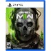 Call of Duty Modern Warfare 2 (PS5, російська версія) Б/У, ,